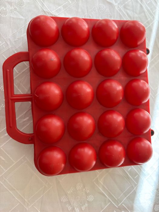 Подарявам непотребни ми неща