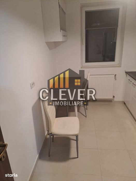 Apartament – Bucuresti - Mai multe
