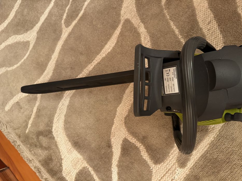 Продам инструменты