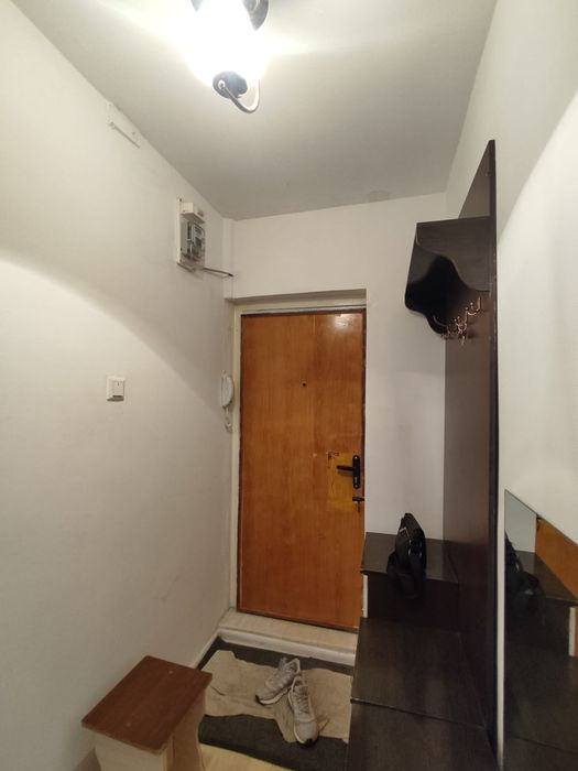 Аренда 2 х комнатный квартира