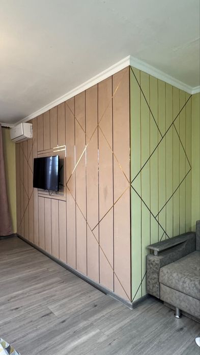 Квартира Алматыы