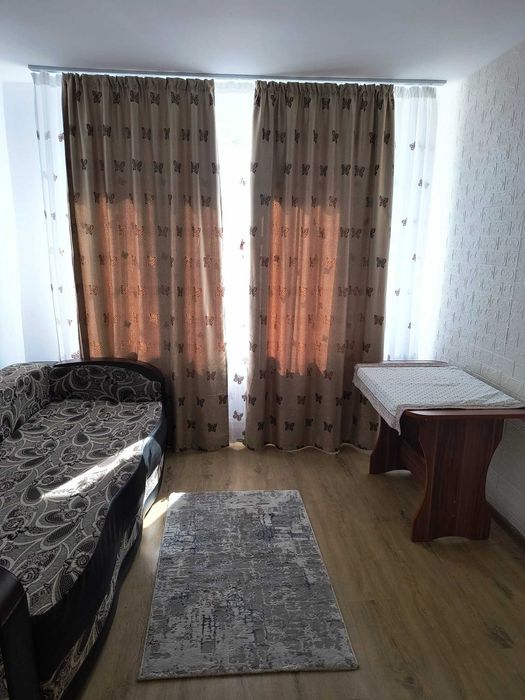 Vanzare apartament