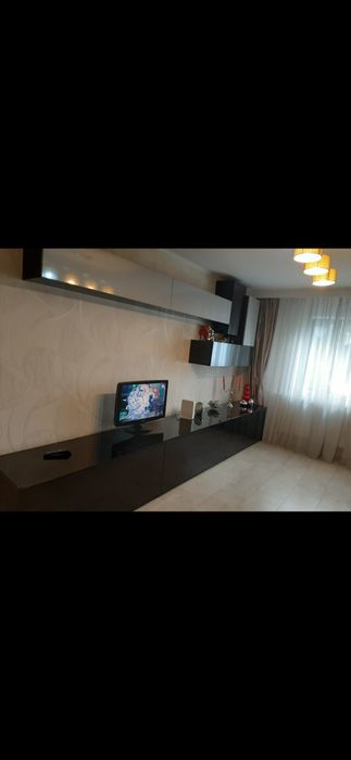 Apartament modern