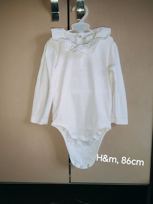Lot mărime 80/86cm