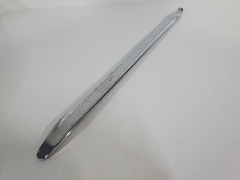 Levier vulcanizare Ranga auto 50 cm 60 cm 70 cm