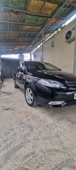 Продается Chevrolet Lacetti Автомат (Без люка)