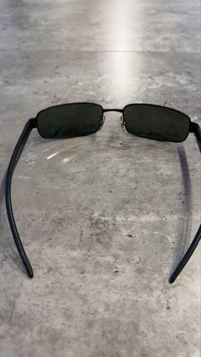 RayBan -оригинални без забележки