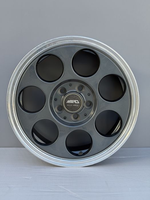 Продам новые диски R15