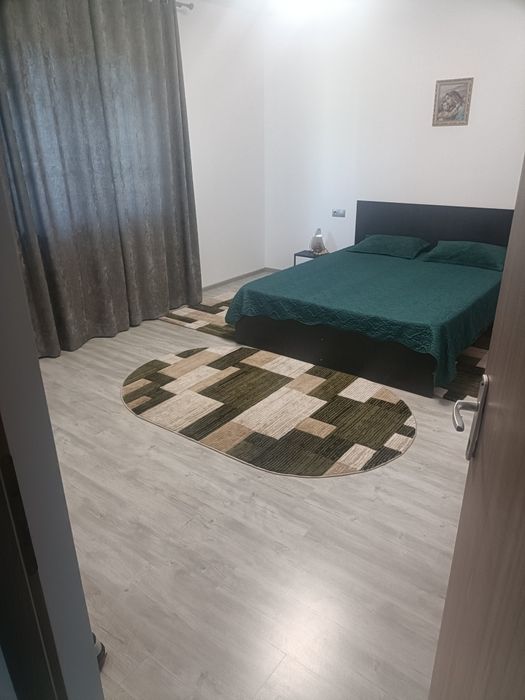 Casa de vânzare în Leordina Maramureș