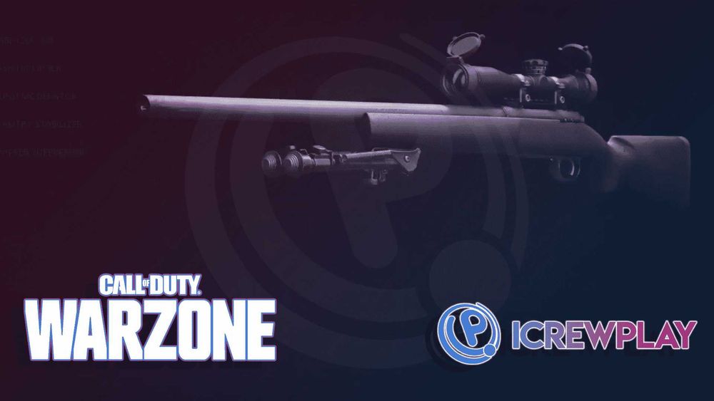 ~ Pusca Manuala Pachet Sniper Arc FOARTE PUTERNICA!! De VANATOARE