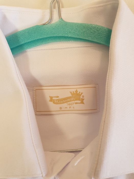 Costum formal din 3 piese