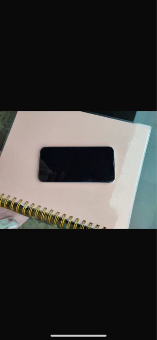 Iphone 13 gold 128 gb  singur proprietar