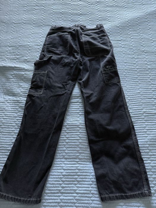 джинсы, брюки,штаны,леггинсы