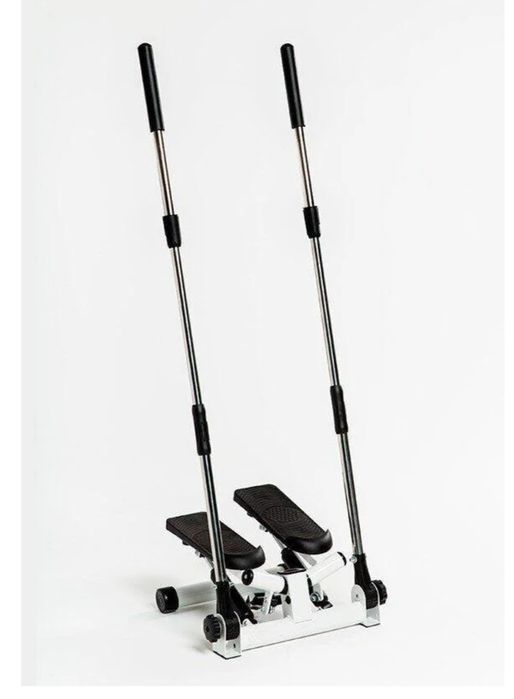 Степпер Спортивный тренажер