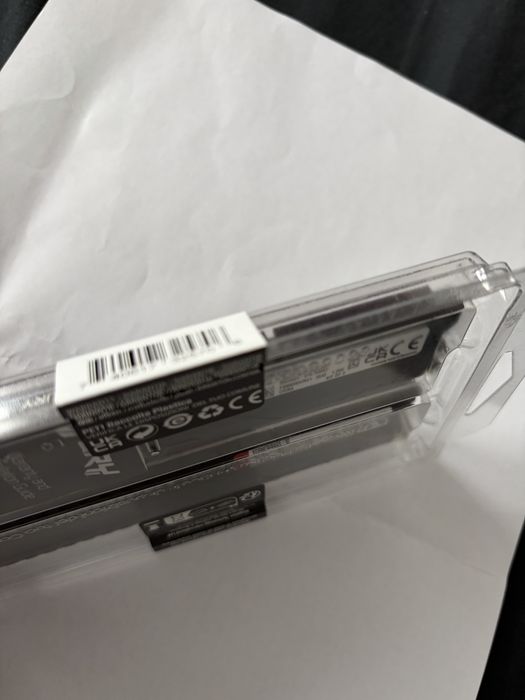 Vand memorii ram Kit 2x16GB (32GB) Kingston Fury Beast DDR5