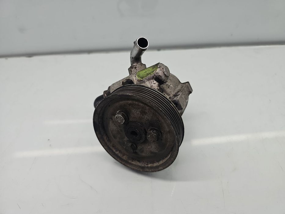 Pompa servodirectie  Fiat Grande Punto (199) [Fabr 2005-2009] 28240628