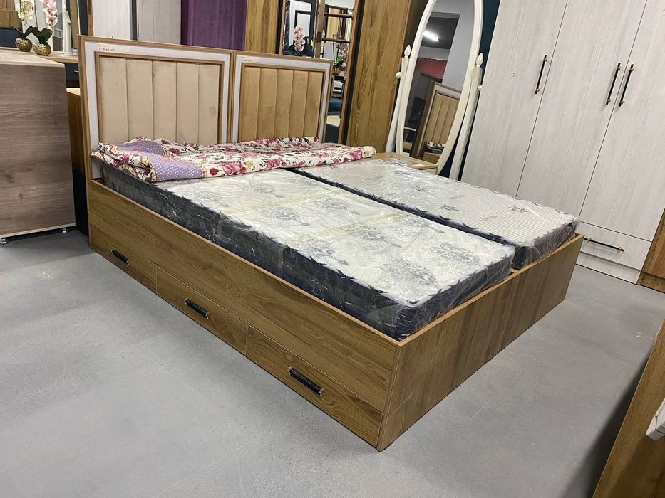 Мебел магазин оптом лофт