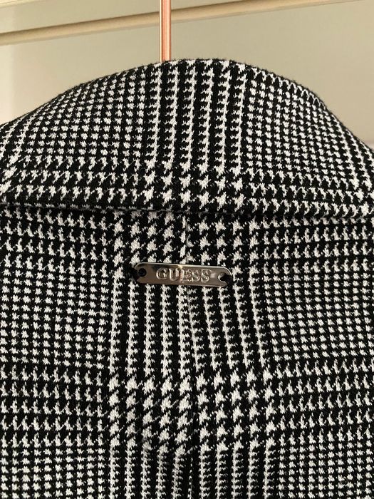 Sacou pt. femei, 1 purtare, Guess