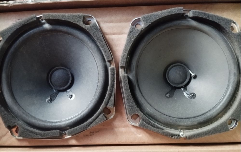 Jentra radnoy kalonkalari sotiladi.