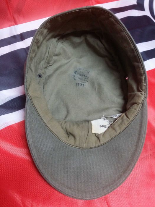 Шапка. Шал. Аксесоари