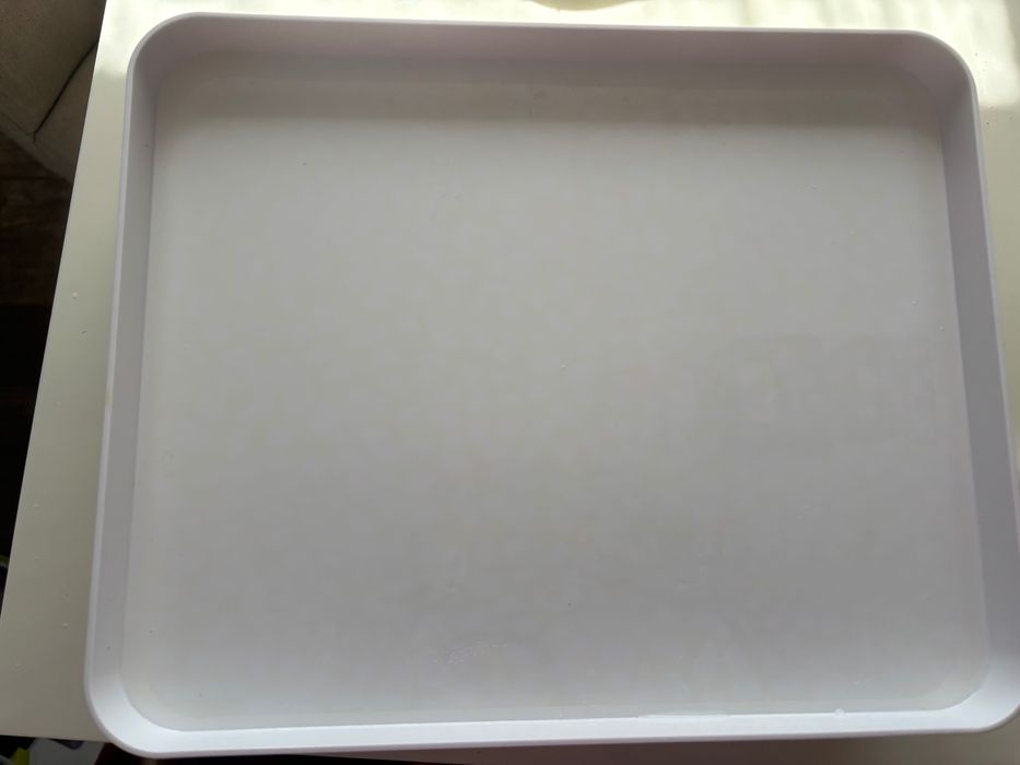 Отцедник BOON трева