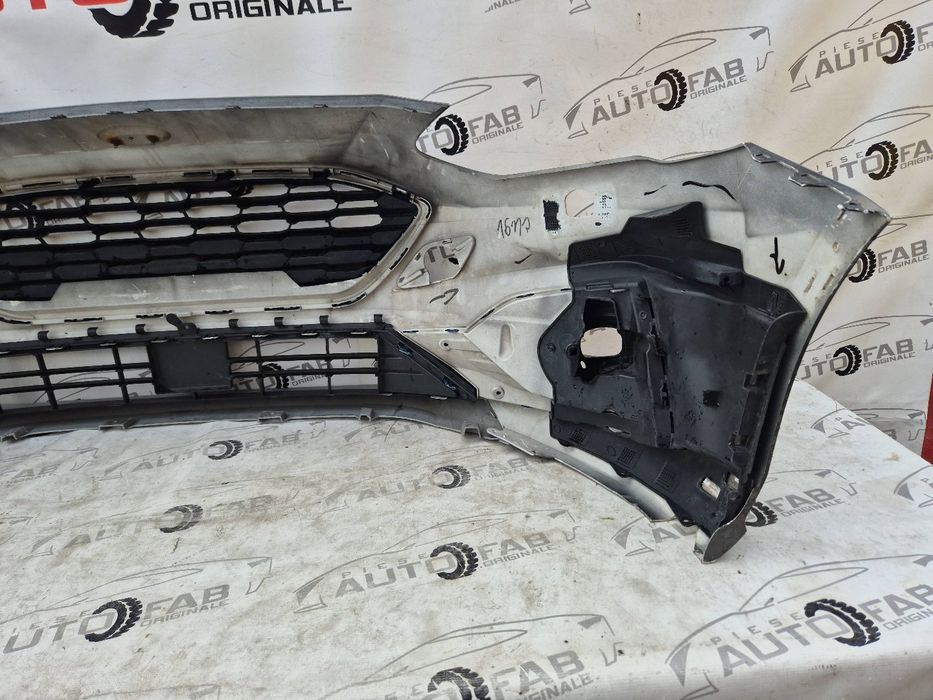 Bara fata Ford Focus 4 Active an 2018-2019-2020-2021-2022