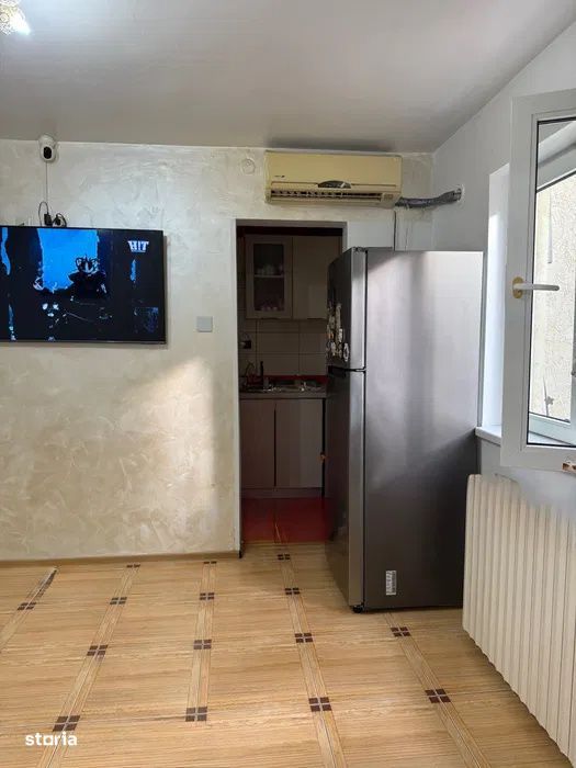 Apartament 2 camere Tomis Nord