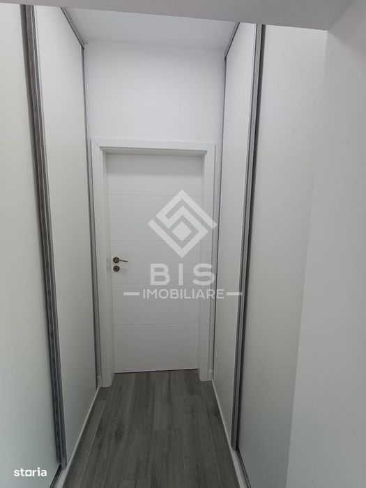 Casa 3 camere,  116mp,  constructie 2023