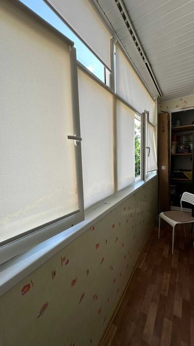 Продам 3х ком кв в 4 мкр