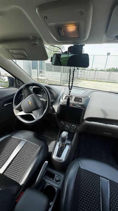 Кобальт darkmoon blue 2023 га 2024