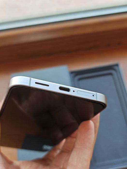 Samsung S25 Plus 256Gb идеальный
