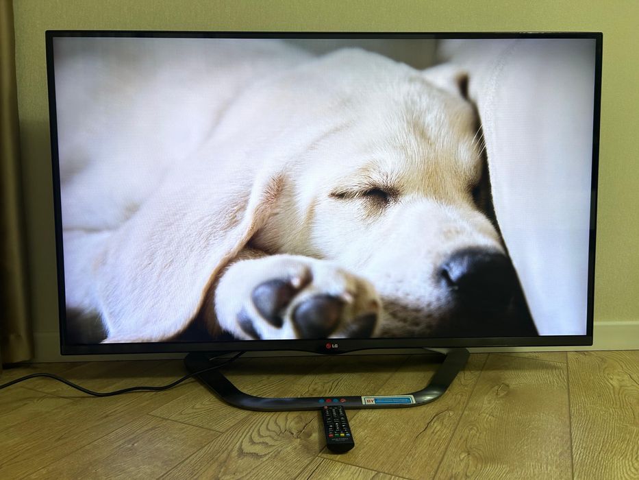 Продам Телевизор