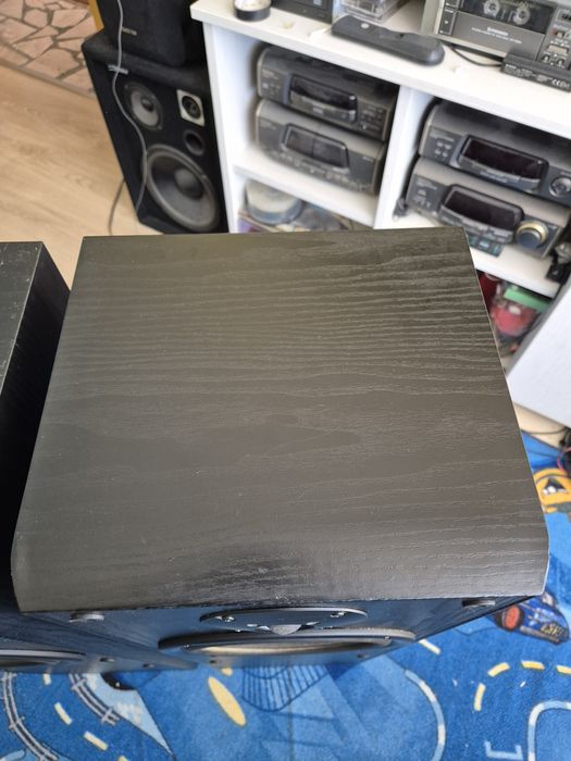 Infinity reference 31i