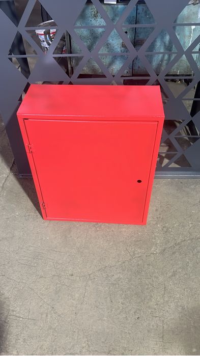 Цех металлоизделий город Астана