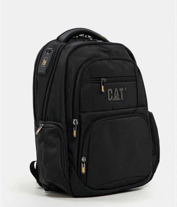 Рюгзак от бренда CAT KH005