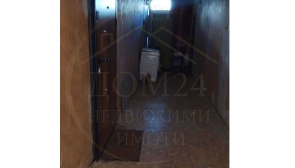 Продава боксониера в София