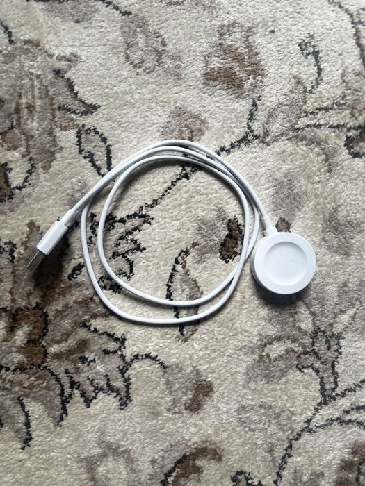Huawei Watch GT 4