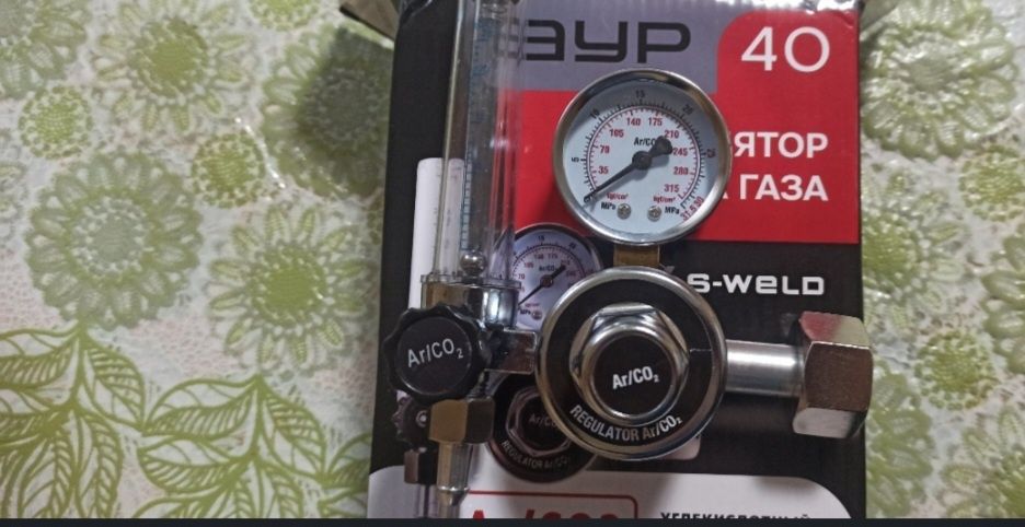 Продам редуктора