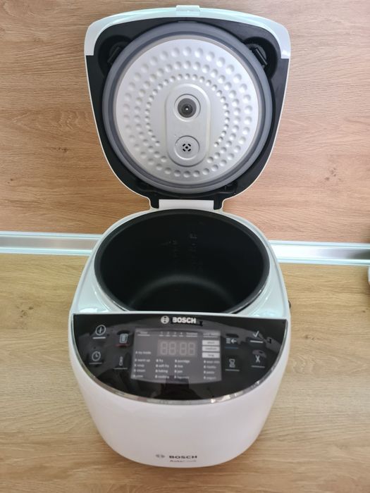 Мултикукър Bosch