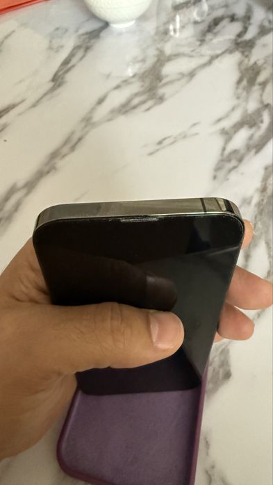 Продам Iphone 13PRO 128GB