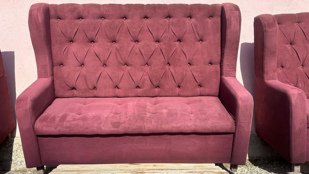 дивандар сатылад