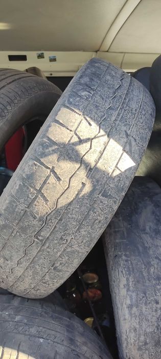 Диски на Фольксваген Поло