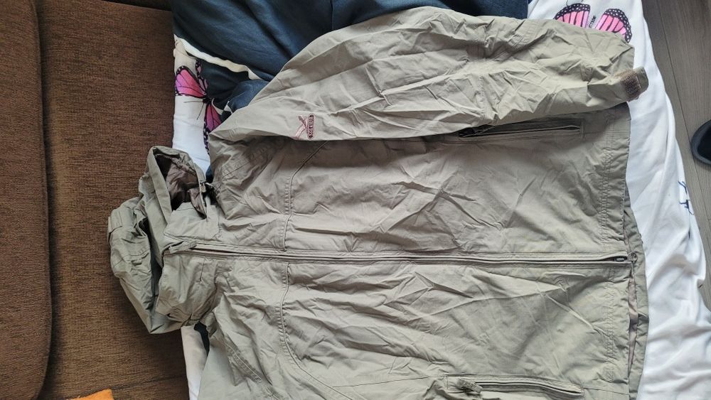 Salewa de dama mărimea m