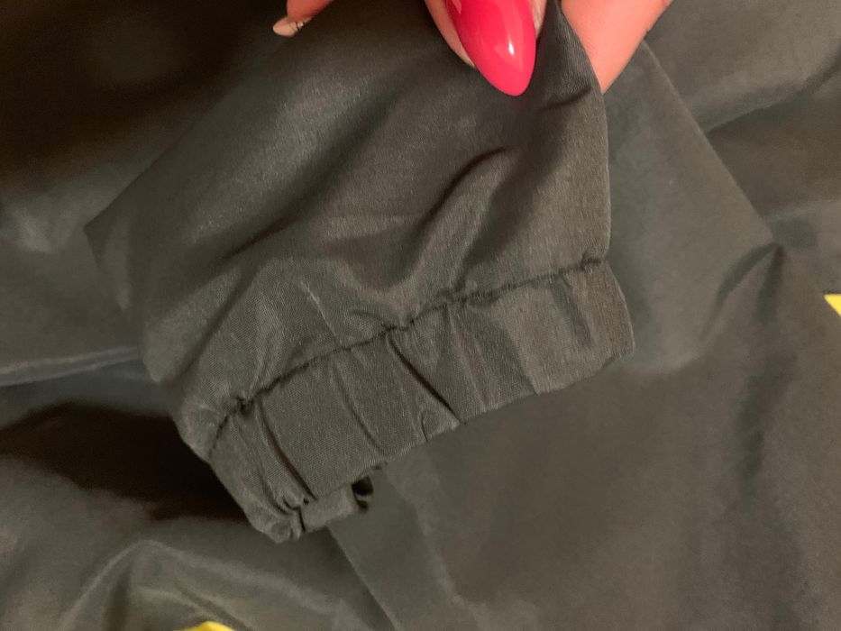 Детско яке 128/134