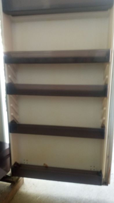 Срочно продаётся холодильник