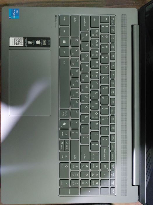 Ноутбук Lenovo IdeaPad