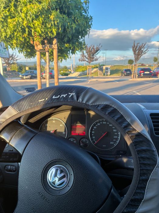 Vw Golf 5 1.9 105