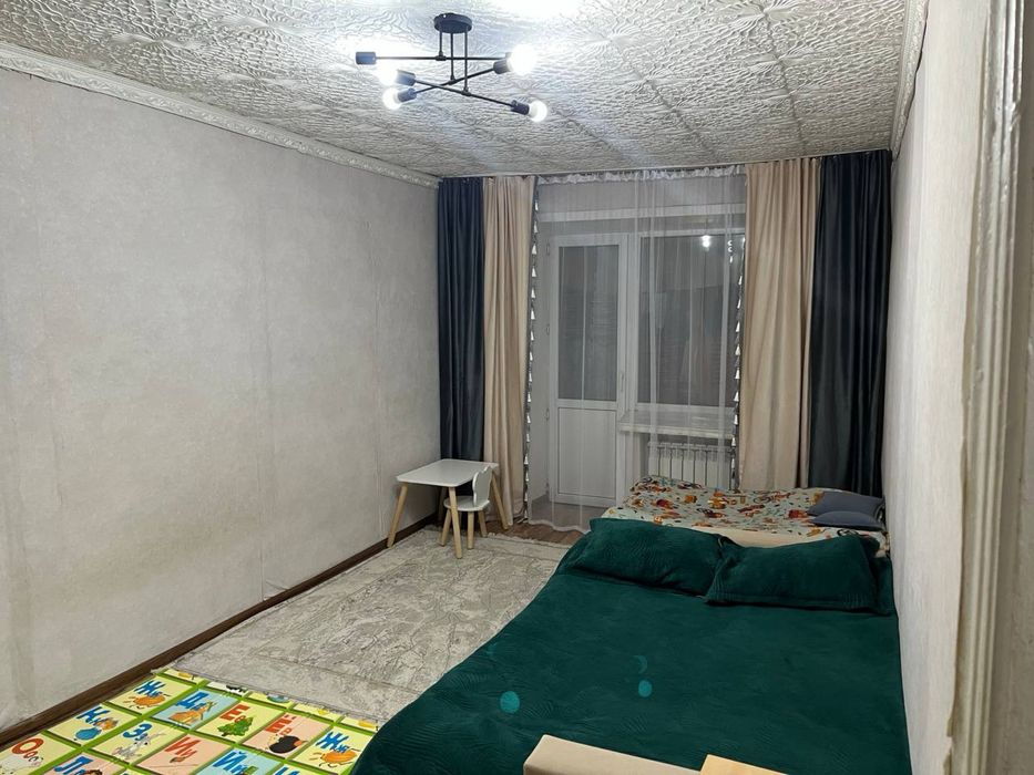 Продам Квартиру