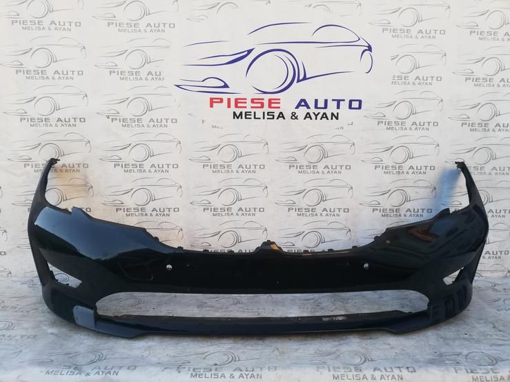 * Bara fata Bmw Seria 3 G20-G21 an 2019-2020-2021-2022