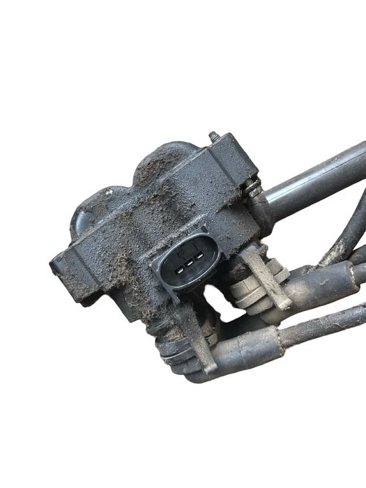 Bobina Inductie Ford Mondeo I Gbp 1993 - 1996 1.6 I 16V L1F